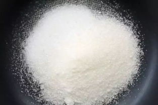 1碗花生1碗白糖,簡(jiǎn)單2步做成秘制小零食,香甜又酥脆,一看就會(huì)