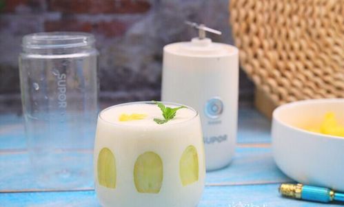 氣溫回升,這三款高顏值飲品學(xué)起來(lái),每杯才花一兩分鐘,太簡(jiǎn)單了