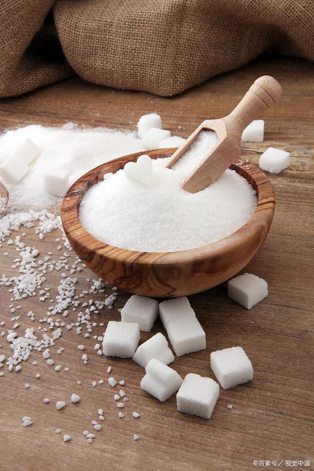 布瑞克白糖早評(20190314)_農產品集購網16988