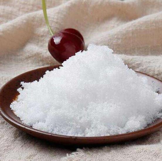 永濟(jì)市:北京雞蛋掛面、綿白糖、蜜棗粽都通過&ldquo;抽檢考試&rdquo;!