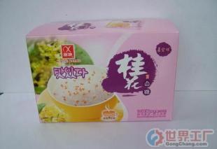 批發(fā)糖、桂花白糖、姜砂糖、白糖、赤砂糖、紅糖_食品、飲料_世界工廠網(wǎng)中國(guó)產(chǎn)品信息庫(kù)