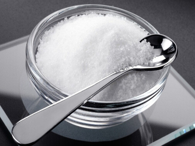 白糖的熱量(卡路里cal),白糖的功效與作用,白糖的食用方法,白糖的營(yíng)養(yǎng)價(jià)值