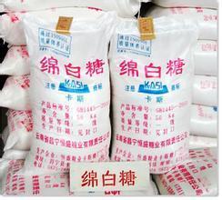 【白糖】_湖北襄樊市白糖價(jià)格_白糖批發(fā)_湖北襄樊市白糖供應(yīng)商-搜了網(wǎng)