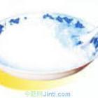 白砂糖 紅糖 冰糖價(jià)格_白砂糖 紅糖 冰糖廠家_世界工廠網(wǎng)產(chǎn)品信息庫(kù)