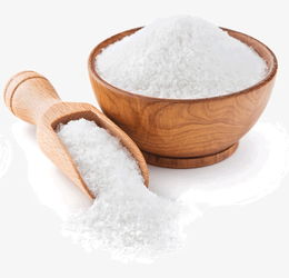 白砂糖素材圖片免費下載 高清裝飾圖案png 千庫網(wǎng) 圖片編號4508167