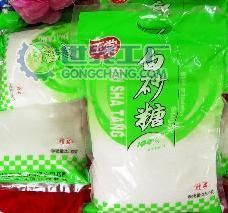 供應小包裝白砂糖價格_供應小包裝白砂糖廠家_世界工廠網產品信息庫