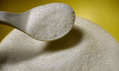 白糖的用途不只是當調料,把它放生活里面,還有幾個很厲害的妙用