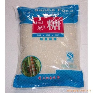 【太原 廣西白砂糖批發(fā)】價(jià)格、產(chǎn)品供應(yīng),太原 廣西白砂糖批發(fā)廠家批發(fā)列表3-1024商務(wù)網(wǎng)