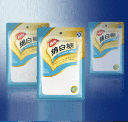 白糖 糖酒食品產(chǎn)品 公司 信息 招商搜索結果 火爆糖酒食品招商網(wǎng)搜索 歡迎您訪問1588.tv,希望您能找到您要的信息