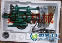 供應面粉白糖膨化機 自動玉米膨化機 食品膨化機以體積小_機械及行業(yè)設備_世界工廠網中國產品信息庫