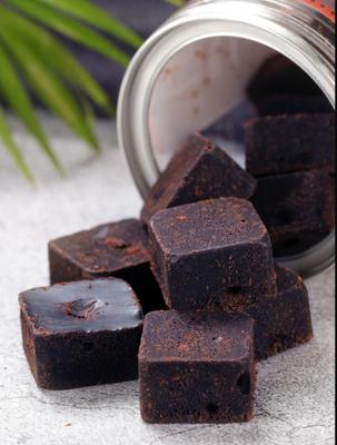 紅糖、白糖、黑糖,哪個更好?怎么區分真假紅糖?其實很簡單