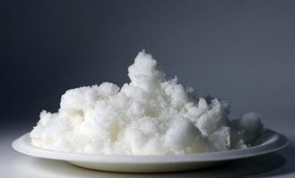 肝不好，少吃三白，多食四綠，做好五件事，肝會(huì)一點(diǎn)點(diǎn)越來(lái)越好