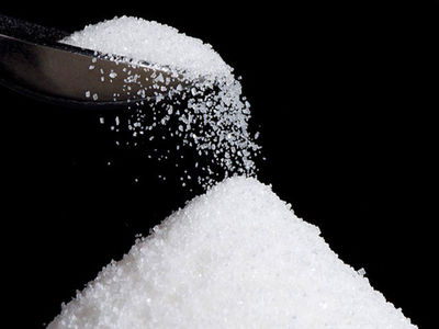 同樣是白糖，“白砂糖”和“綿白糖”區別這么大？以后別再瞎買了！